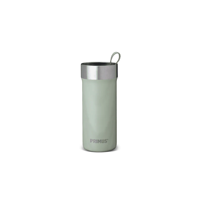 Tasse isotherme Slurken 0,4 L Primus, Tasse isotherme Slurken 0,4 L Primus, PRIMUS, Croque Montagne