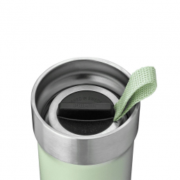 Tasse isotherme Slurken 0,4 L Primus, Tasse isotherme Slurken 0,4 L Primus, PRIMUS, Croque Montagne