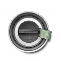 Tasse isotherme Slurken 0,4 L Primus, Tasse isotherme Slurken 0,4 L Primus, PRIMUS, Croque Montagne