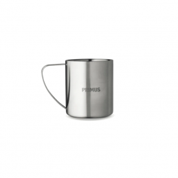 Tasse 4 saisons 0,2 L Primus, Tasse 4 saisons 0,2 L Primus, Primus, Croque Montagne
