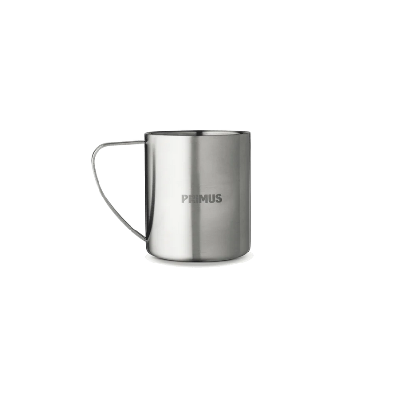 Tasse 4 saisons 0,2 L Primus, Tasse 4 saisons 0,2 L Primus, Primus, Croque Montagne