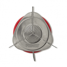 Réchaud de randonnée Essentiel Primus, Réchaud de randonnée Essentiel Primus, PRIMUS, Croque Montagne