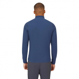 Veste polaire Tecton homme Rab, Veste polaire Tecton homme Rab, RAB, Croque Montagne