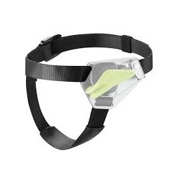 , Sangle de rechange pour bloqueur de pied Foot Cruiser Edelrid, EDELRID, Croque Montagne