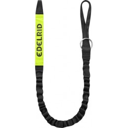 , Longe porte matériel Dynosaw ABS Strop Edelrid, EDELRID, Croque Montagne