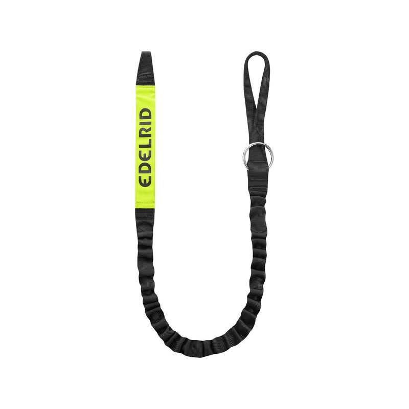 , Longe porte matériel Dynosaw ABS Strop Edelrid, EDELRID, Croque Montagne