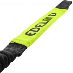 , Longe porte matériel Dynosaw ABS Strop Edelrid, EDELRID, Croque Montagne