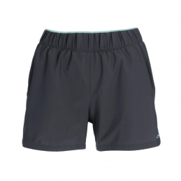 Short Talus Active femme Rab, Short Talus Active femme Rab, RAB, Croque Montagne