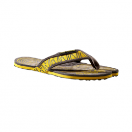Tong homme Swing La Sportiva, Tong homme Swing La Sportiva, LA SPORTIVA, Croque Montagne