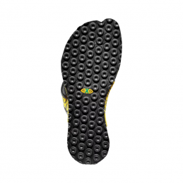 Tong homme Swing La Sportiva, Tong homme Swing La Sportiva, LA SPORTIVA, Croque Montagne
