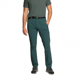 Pantalon Risco homme Trangoworld, Pantalon Risco homme Trangoworld, TRANGOWORLD, Croque Montagne