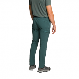 Pantalon Risco homme Trangoworld, Pantalon Risco homme Trangoworld, TRANGOWORLD, Croque Montagne