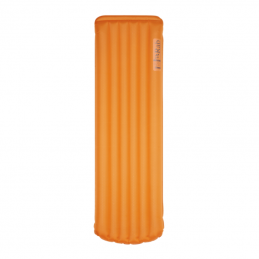 Matelas gonflable Hypersphère 9.5 Regular Rab, Matelas gonflable Hypersphère 9.5 Regular Rab, RAB, Croque Montagne