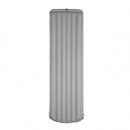 Matelas gonflable Hypersphère 9.5 Regular Rab, Matelas gonflable Hypersphère 9.5 Regular Rab, RAB, Croque Montagne