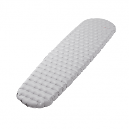 Matelas gonflable Ultrasphère 4.5 Regular Wide Rab, Matelas gonflable Ultrasphère 4.5 Regular Wide Rab, RAB, Croque Montagne