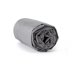 Matelas gonflable Ultrasphère 4.5 Regular Wide Rab, Matelas gonflable Ultrasphère 4.5 Regular Wide Rab, RAB, Croque Montagne