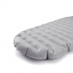 Matelas gonflable Ultrasphère 4.5 Regular Wide Rab, Matelas gonflable Ultrasphère 4.5 Regular Wide Rab, RAB, Croque Montagne