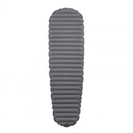 Matelas gonflable Ultrasphère 4.5 Regular Wide Rab, Matelas gonflable Ultrasphère 4.5 Regular Wide Rab, RAB, Croque Montagne