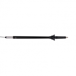 BATONS TELESCOPIQUE ALU MEGASONIC PLUS CAMP, Bâtons télescopiques Alu Megasonic Plus Camp, CAMP, Croque Montagne