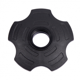 BATONS TELESCOPIQUE ALU MEGASONIC PLUS CAMP, Bâtons télescopiques Alu Megasonic Plus Camp, CAMP, Croque Montagne