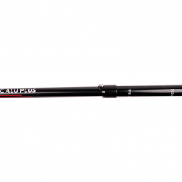 BATONS TELESCOPIQUE SONIC ALU PLUS CAMP, Bâtons télescopiques Sonic Alu Plus Camp, CAMP, Croque Montagne