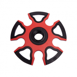 BATONS TELESCOPIQUE SONIC ALU PLUS CAMP, Bâtons télescopiques Sonic Alu Plus Camp, CAMP, Croque Montagne