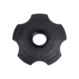 BATONS TELESCOPIQUE SONIC ALU W PLUS CAMP, Bâtons télescopiques Sonic Alu Plus femme Camp, CAMP, Croque Montagne