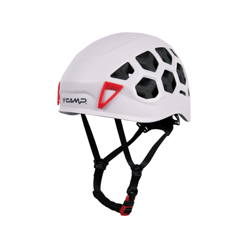 CASQUE IKON CAMP, Casque Ikon Camp, CAMP, Croque Montagne, Casque Ikon Camp, CAMP, Croque Montagne
