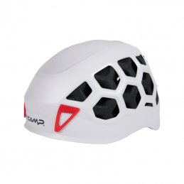 CASQUE IKON CAMP, Casque Ikon Camp, CAMP, Croque Montagne, Casque Ikon Camp, CAMP, Croque Montagne