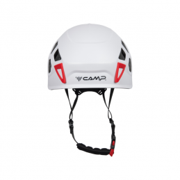 CASQUE IKON CAMP, Casque Ikon Camp, CAMP, Croque Montagne, Casque Ikon Camp, CAMP, Croque Montagne