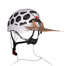 CASQUE IKON CAMP, Casque Ikon Camp, CAMP, Croque Montagne, Casque Ikon Camp, CAMP, Croque Montagne