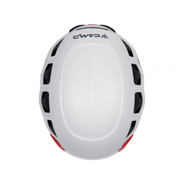 CASQUE IKON CAMP, Casque Ikon Camp, CAMP, Croque Montagne, Casque Ikon Camp, CAMP, Croque Montagne