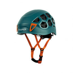 CASQUE IKON CAMP, Casque Ikon Camp, CAMP, Croque Montagne, Casque Ikon Camp, CAMP, Croque Montagne