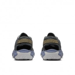 MAIPO EXPLORER SIEVE ALLOY MERRELL, Sandales Maipo Explorer homme Merrell, MERRELL, Croque Montagne