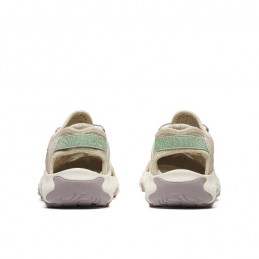 MAIPO EXPLORER SIEVE SIEVE MERRELL, Sandales Maipo Explorer femme Merrell, MERRELL, Croque Montagne