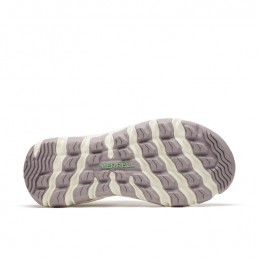 MAIPO EXPLORER SIEVE SIEVE MERRELL, Sandales Maipo Explorer femme Merrell, MERRELL, Croque Montagne