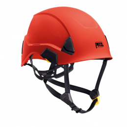 Casque Strato Petzl, Casque Strato Petzl, PETZL, Croque Montagne, Casque Strato Petzl, PETZL, Croque Montagne