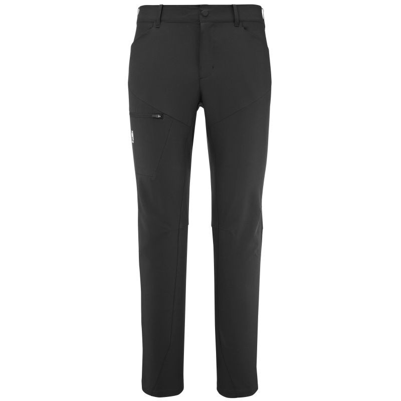 Pantalon randonnée Wanaka Stretch III homme Millet, Pantalon randonnée Wanaka Stretch III homme Millet, MILLET, Croque Montagne