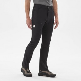 Pantalon randonnée Wanaka Stretch III homme Millet, Pantalon randonnée Wanaka Stretch III homme Millet, MILLET, Croque Montagne