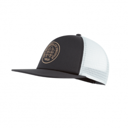 Casquette Cirque Print Rab, Casquette Cirque Print Rab, RAB, Croque Montagne, Casquette Cirque Print Rab, RAB, Croque Montagne
