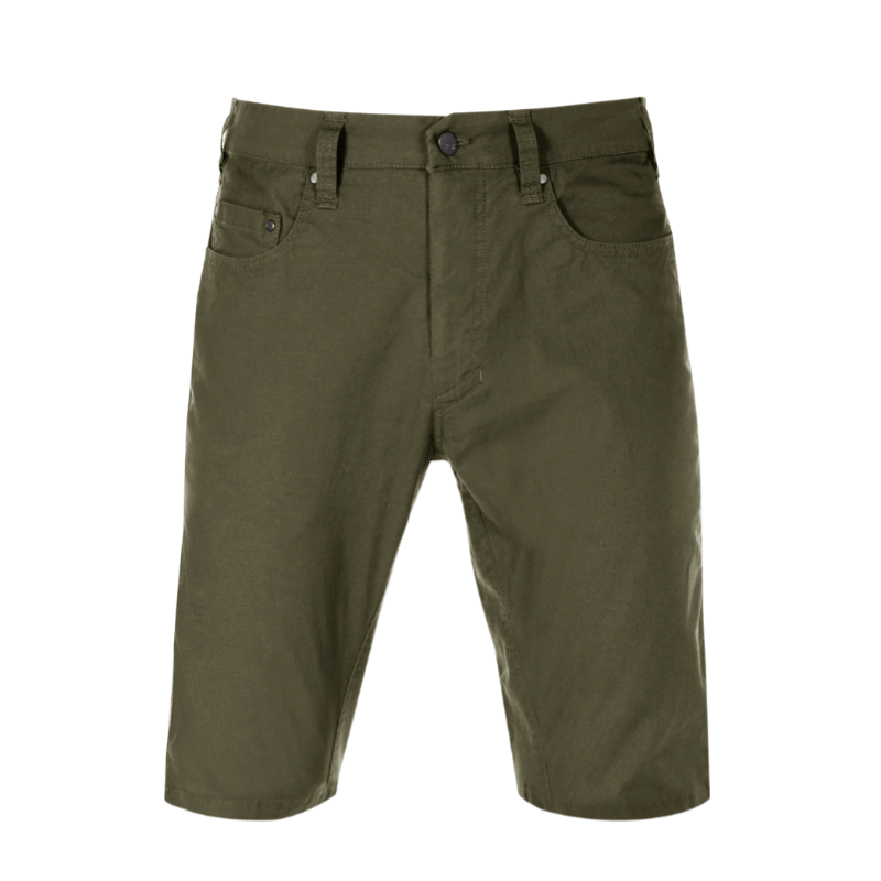 Short Radius homme Rab, Short Radius homme Rab, RAB, Croque Montagne, Short Radius homme Rab, RAB, Croque Montagne