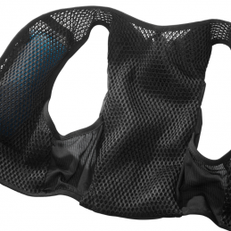 Gilet hydratation Active Skin 4 Salomon, Gilet hydratation Active Skin 4 Salomon, SALOMON, Croque Montagne