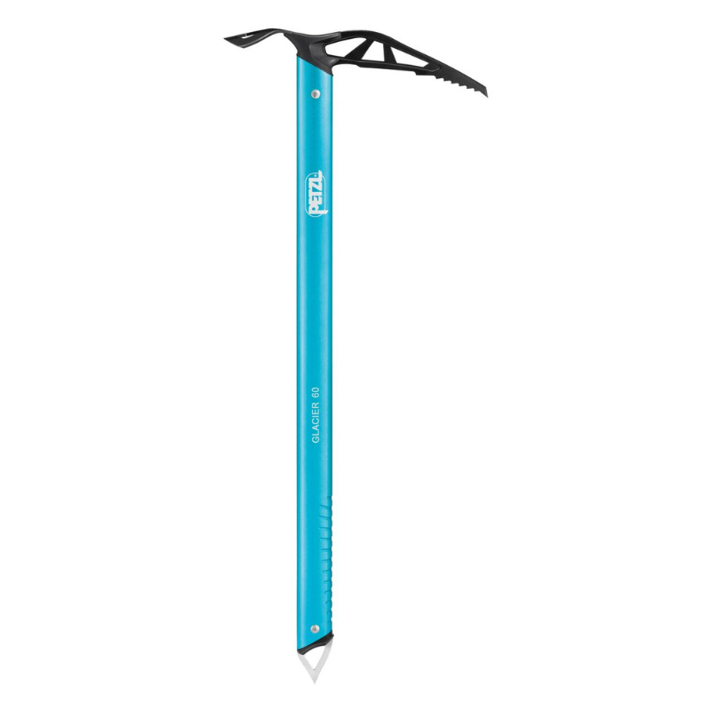 Piolet glacier Petzl, Piolet glacier Petzl, PETZL, Croque Montagne, Piolet glacier Petzl, PETZL, Croque Montagne