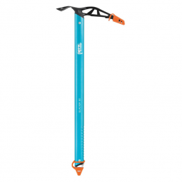 Piolet glacier Petzl, Piolet glacier Petzl, PETZL, Croque Montagne, Piolet glacier Petzl, PETZL, Croque Montagne