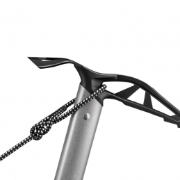 Dragonne Linkin Petzl, Dragonne Linkin Petzl, PETZL, Croque Montagne, Dragonne Linkin Petzl, PETZL, Croque Montagne