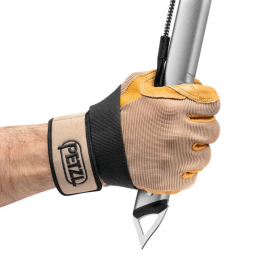 Dragonne Linkin Petzl, Dragonne Linkin Petzl, PETZL, Croque Montagne, Dragonne Linkin Petzl, PETZL, Croque Montagne