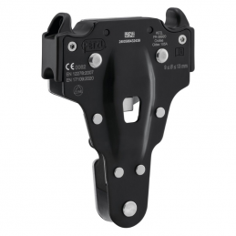 Poulie Trac Club Petzl, Poulie Trac Club Petzl, PETZL, Croque Montagne, Poulie Trac Club Petzl, PETZL, Croque Montagne