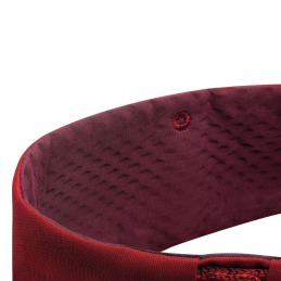 Harnais escalade Adjama C022CA Petzl, Harnais escalade Adjama C022CA Petzl, PETZL, Croque Montagne