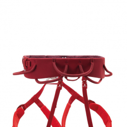 Harnais escalade Adjama C022CA Petzl, Harnais escalade Adjama C022CA Petzl, PETZL, Croque Montagne