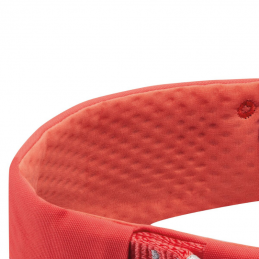 Harnais escalade Luna C035CA Petzl, Harnais escalade Luna C035CA Petzl, PETZL, Croque Montagne